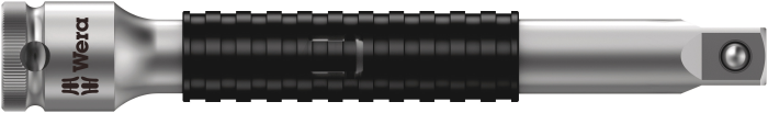 Wera 8794 - Sc Zyklop - Forlenger 2