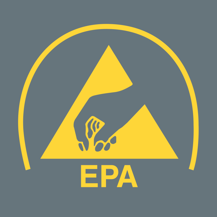 Wera 1460 - Mikro-Esd 3,5 Ncm - Justerbar Momentskrutrekker 4