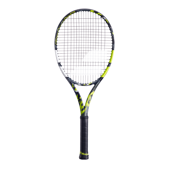 Babolat Pure Aero G 2, 2 2