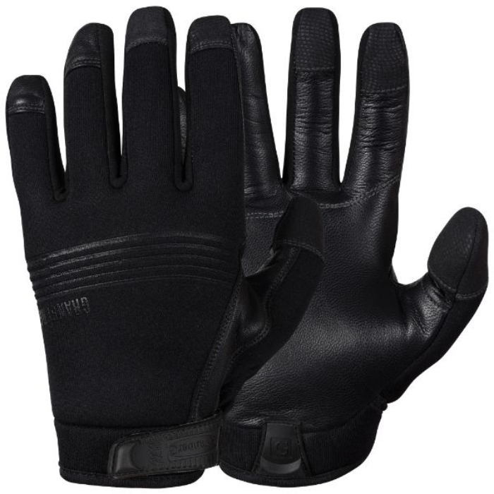 Granberg 2212 Tactical NSP+ (Storlek: 9)