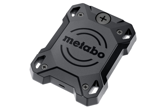 Metabo 626965000 - Tracker For Iphone/ipad 2