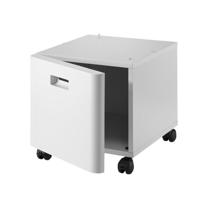 Brother A4 Fargelaserskriver Kabinett – Optimal Oppbevaring (Brozuntbc4farblaser, 1 Eske) 5