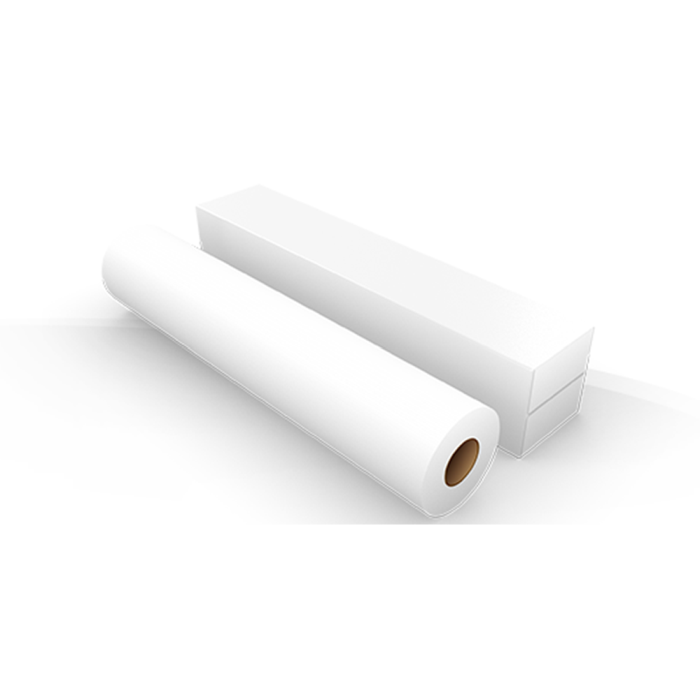 Canon Vinyl Selvheftende Rull – 80 Μm Tykkelse (Can24646, 1 Eske)