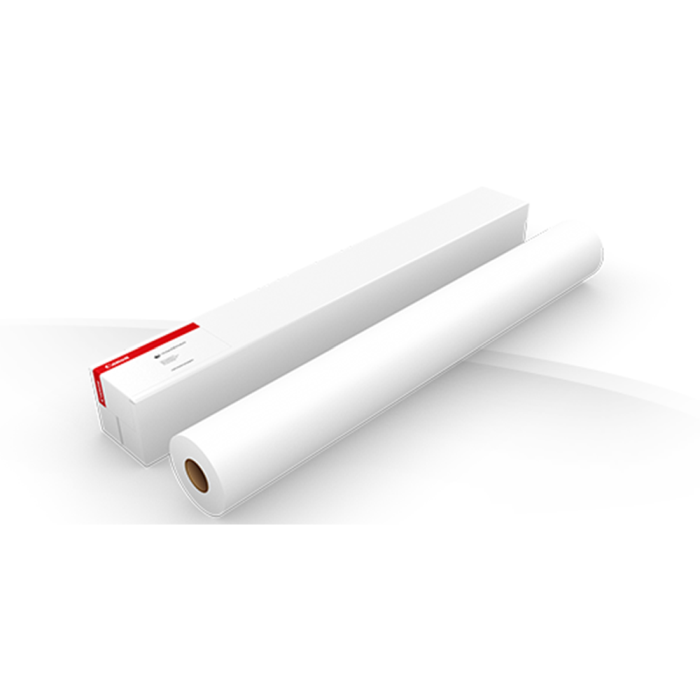 Canon 5000b Portrait Canvas – Høy Kvalitet, 320g (Can97003129, 1 Eske) 2