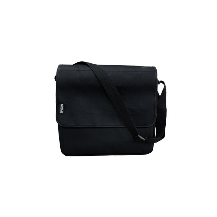 Epson Soft Carry Case – Beskytt Utstyret (Epsv12h001k69, 1 Eske) 2