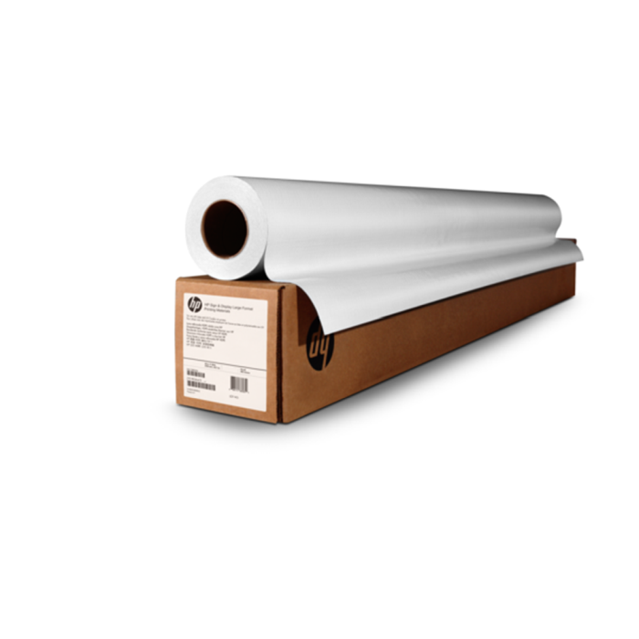 Adhesive Fabric – Enkel Å Installere, Reposisjonering (Hp8su04a, 1 Eske) 2