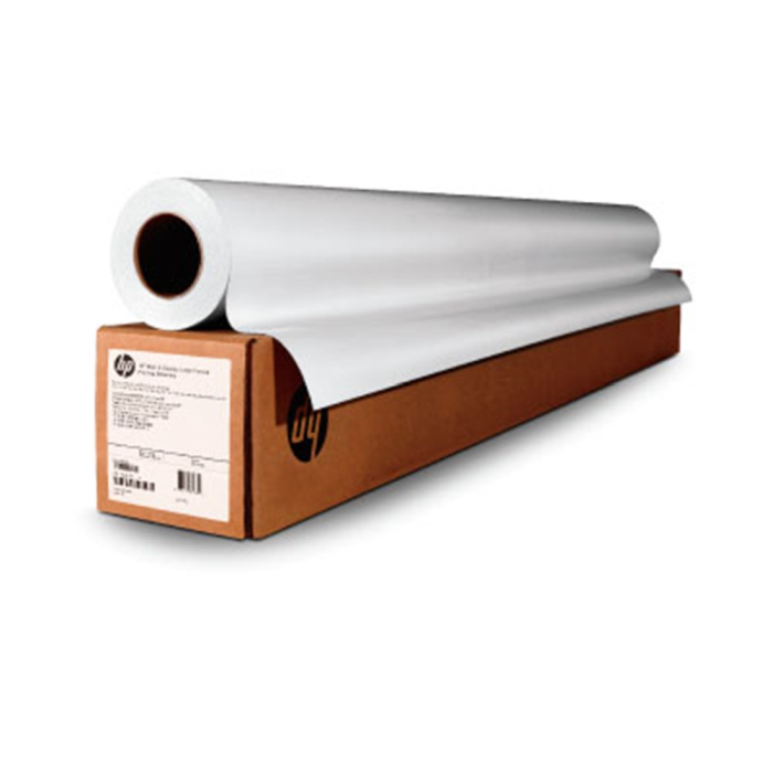 36" Selvheftende Polypropylen – Instant-Dry, Smudge-Resistant (Hpc0f28a, 1 Eske) 2