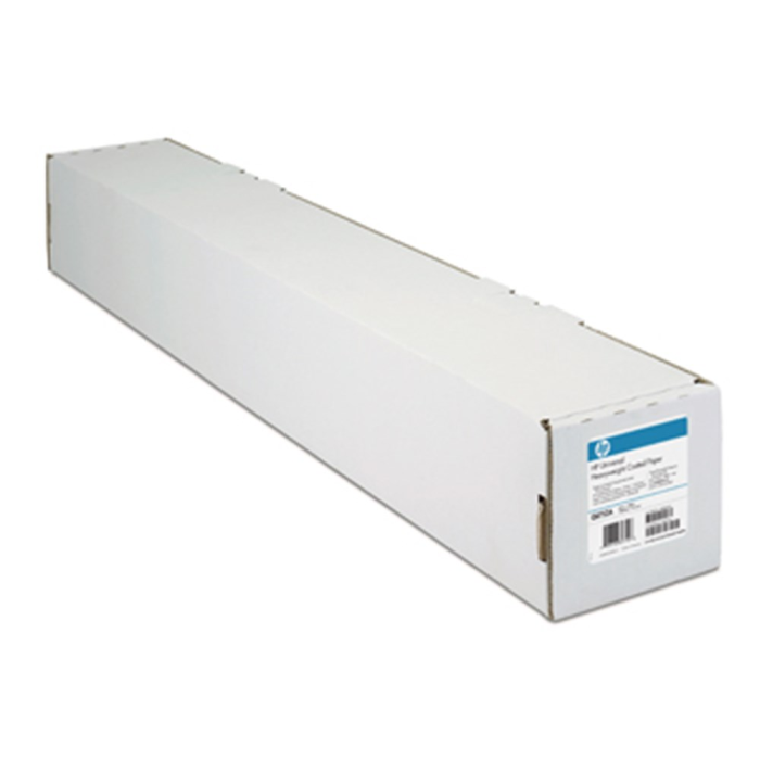 Coated Paper – Høy Oppløsning, Rask Tørking (Hpc6020b, 1 Eske) 3