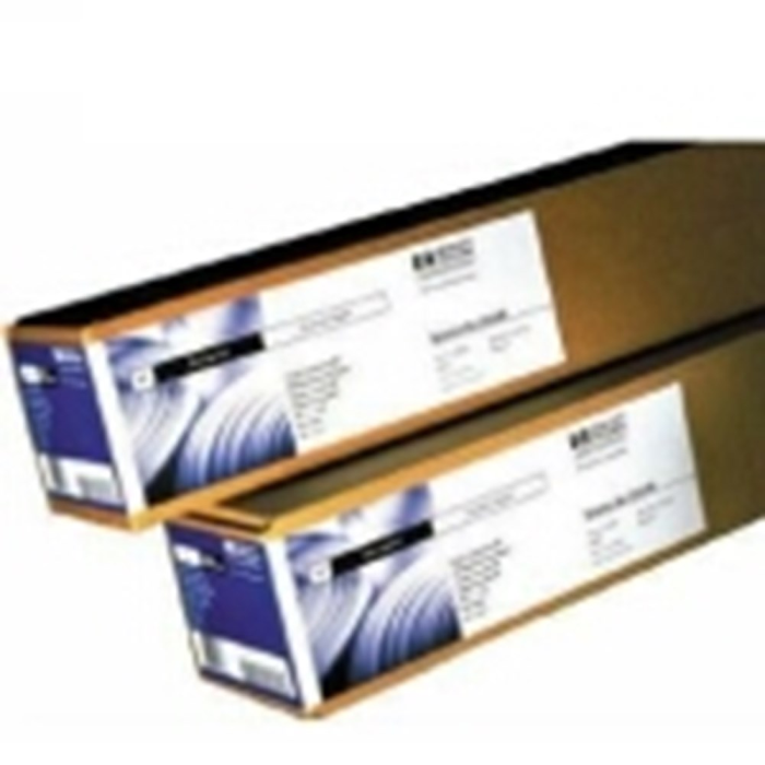 Coated Papir – Perfekte Billeder, Hurtig Tørring (Hpc6030c, 1 Eske) 2