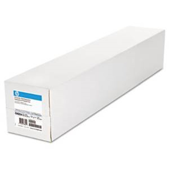 HP Matte Polypropylene Water-Resistant High-Durability SDC-HPCH025A 3