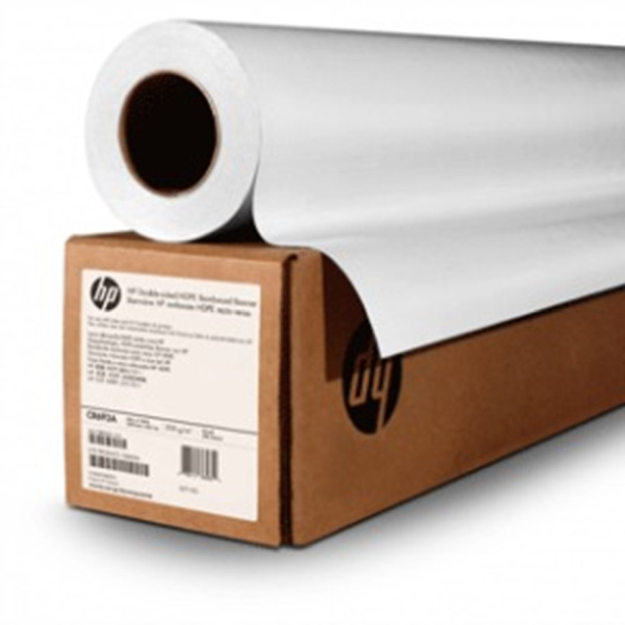 Artist Matte Canvas – Høy Kvalitet, Perfekt For Kunst (Hpe4j54b, 1 Eske) 2