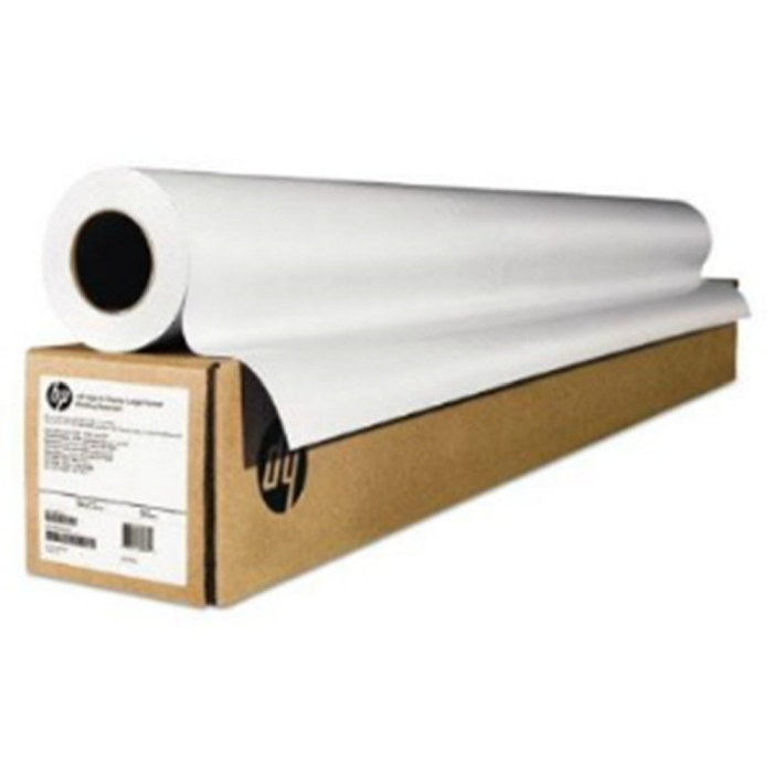 Artist Matte 390g – Høy Kvalitet, Lang Holdbarhet (Hpe4j57a, 1 Eske) 2