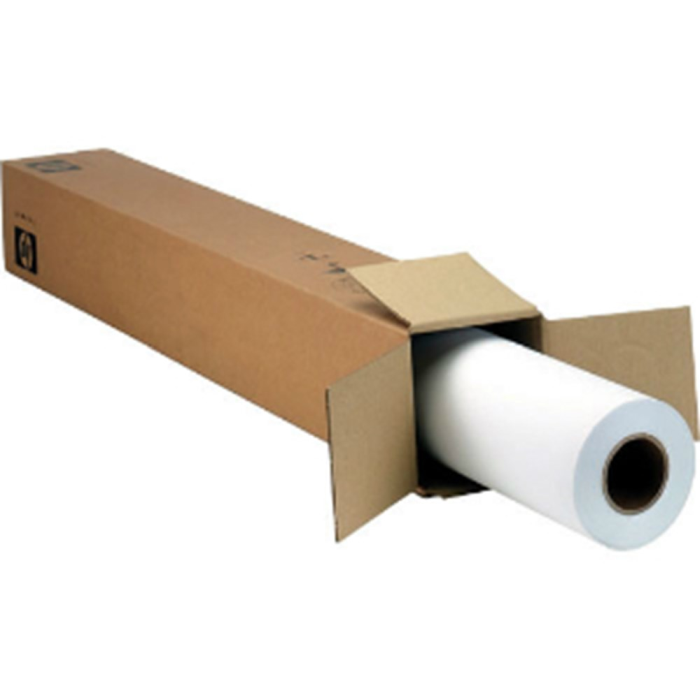 Pro Matte Canvas – Høy Kvalitet, Lang Holdbarhet (Hpj3e87b, 1 Eske) 2