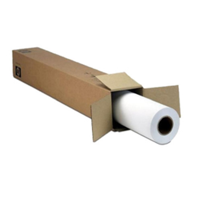 Uni Satin Photo 200g – Høy Kvalitet, Perfekt For Utskrift (Hpq1422b, 1 Eske) 2