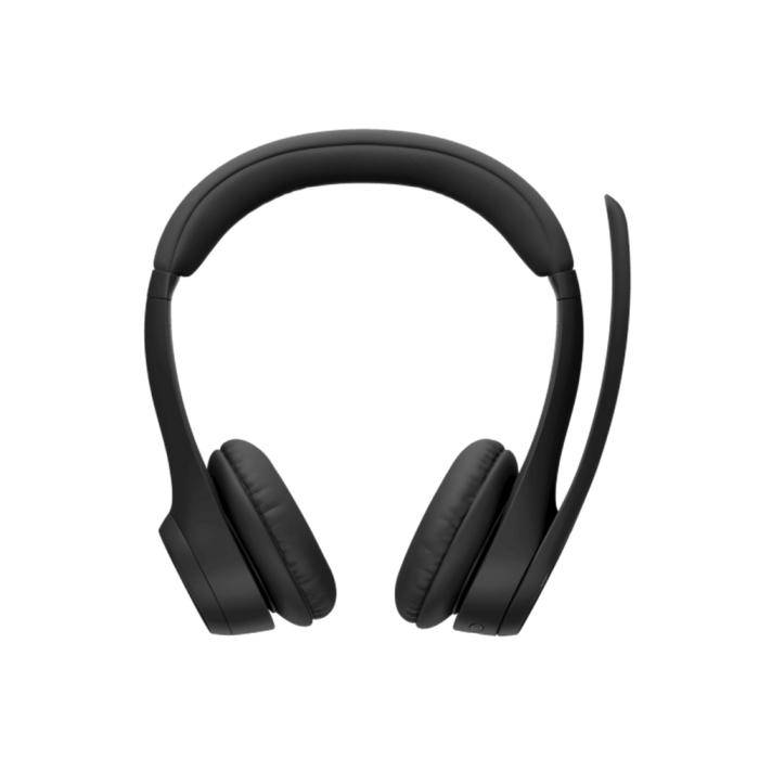 Logitech Zone 305 Hodesett – Trådløs, Lang Rekkevidde (Log981001453, 1 Eske) 5