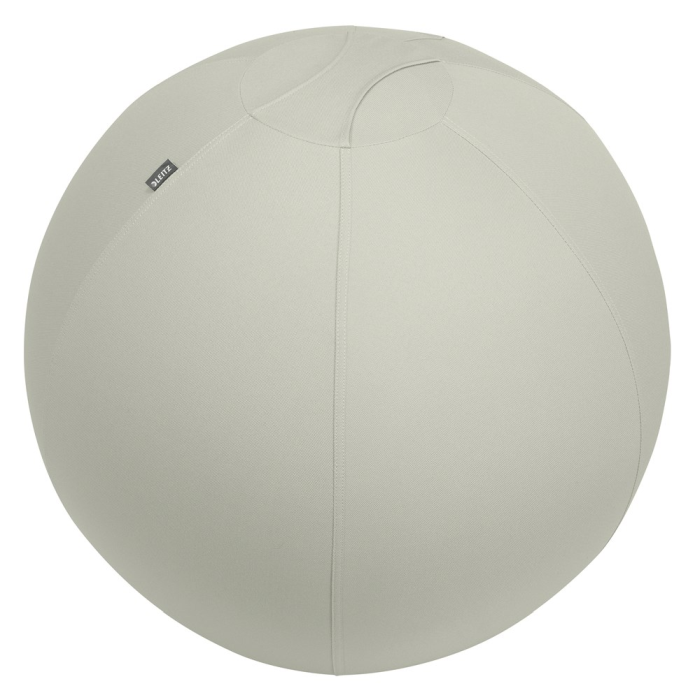 Leitz Active 75 cm Seat Ball Dark Gray One Size 6