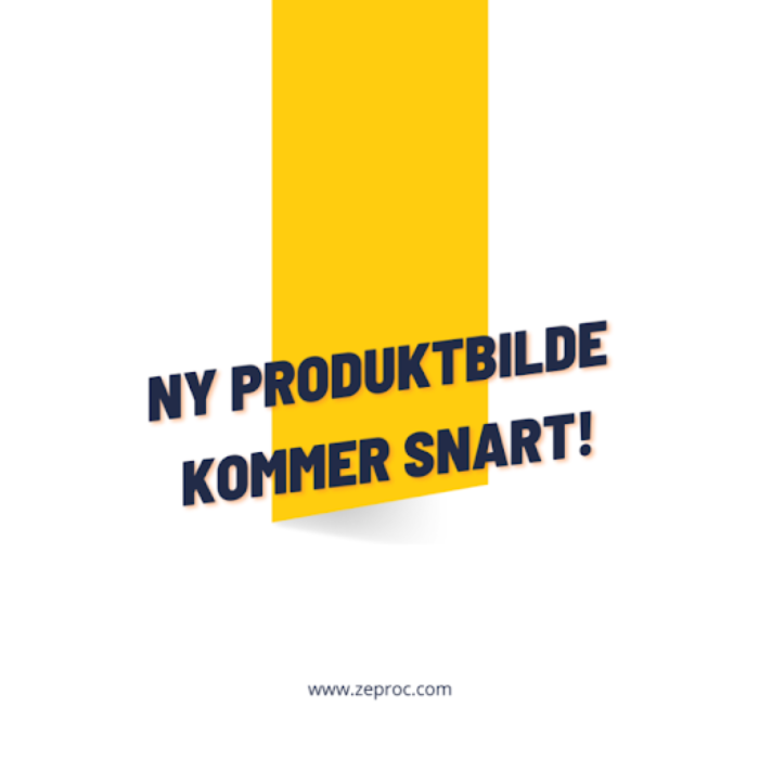 Epson Carrier Sheet – Optimal Utskriftskvalitet (Epsb12b813431, 1 Eske)