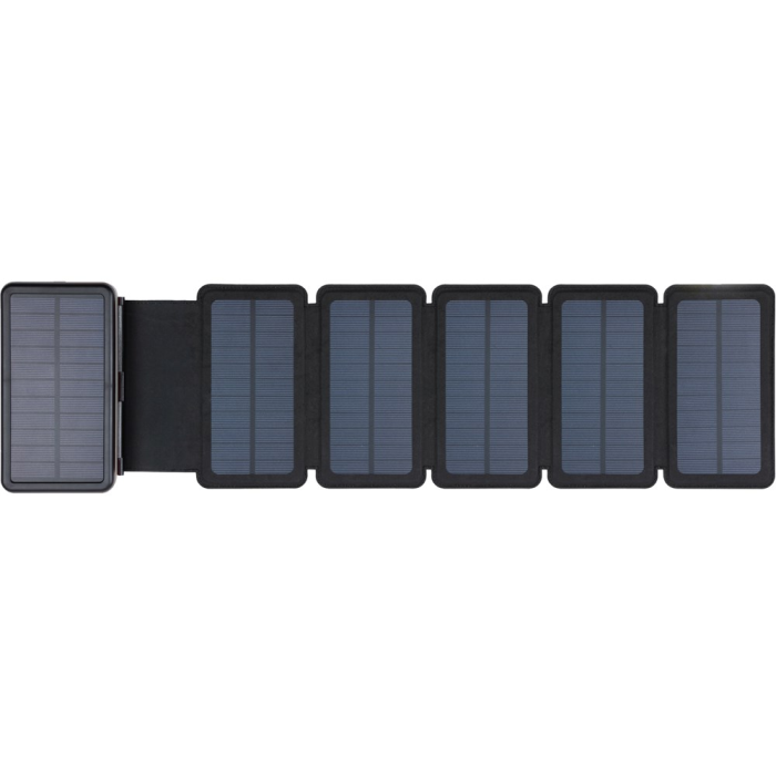 Sandberg Solar 6-Panel Powerbank 20000 mAh 6