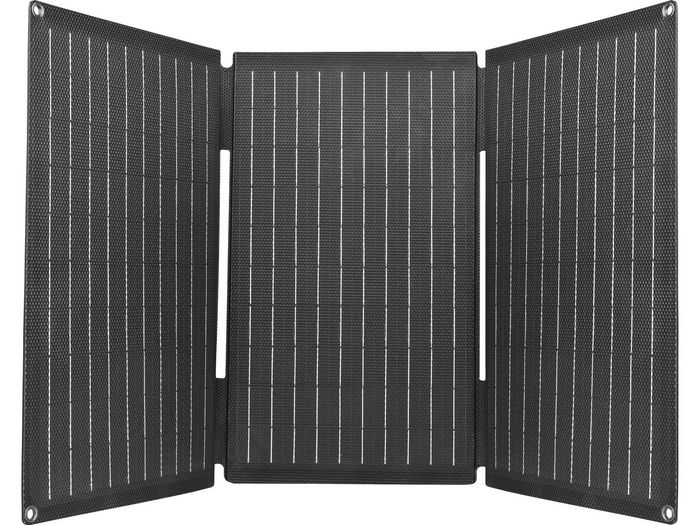 Sandberg Solar Charger 30W 2