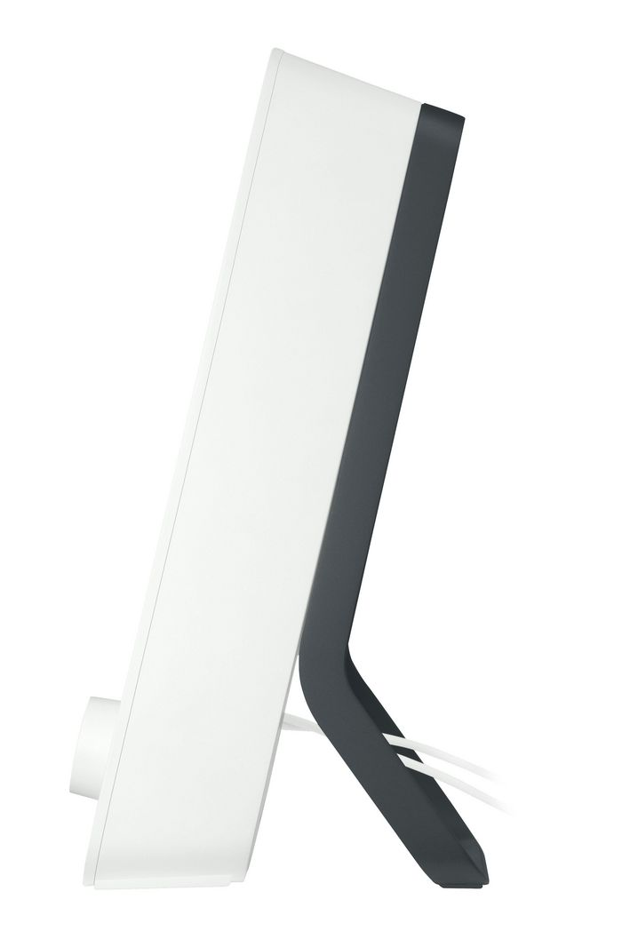 Logitech Z207 2.0 Stereo Pc-Høyttalere Med Bluetooth, Type-1, 1 Stykk, Sen-980-001292 Hvit 7
