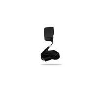Logitech Power Adapter, Group, 1 Stykk, Sen-993-001143 Svart 3