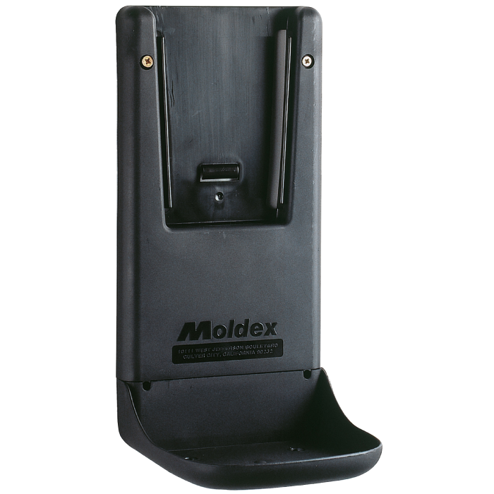 Moldex Veggfeste – Automatisk Tennplugg (525900104, 1 Stykk) 3