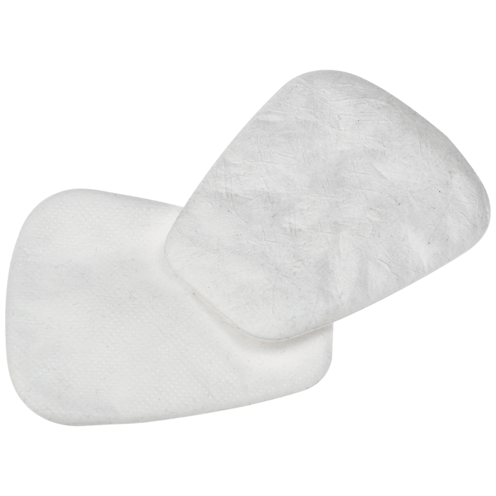3M Partikkelfilter – Effektiv Partikkelfiltrering (805600948, 1 Stykk) 3