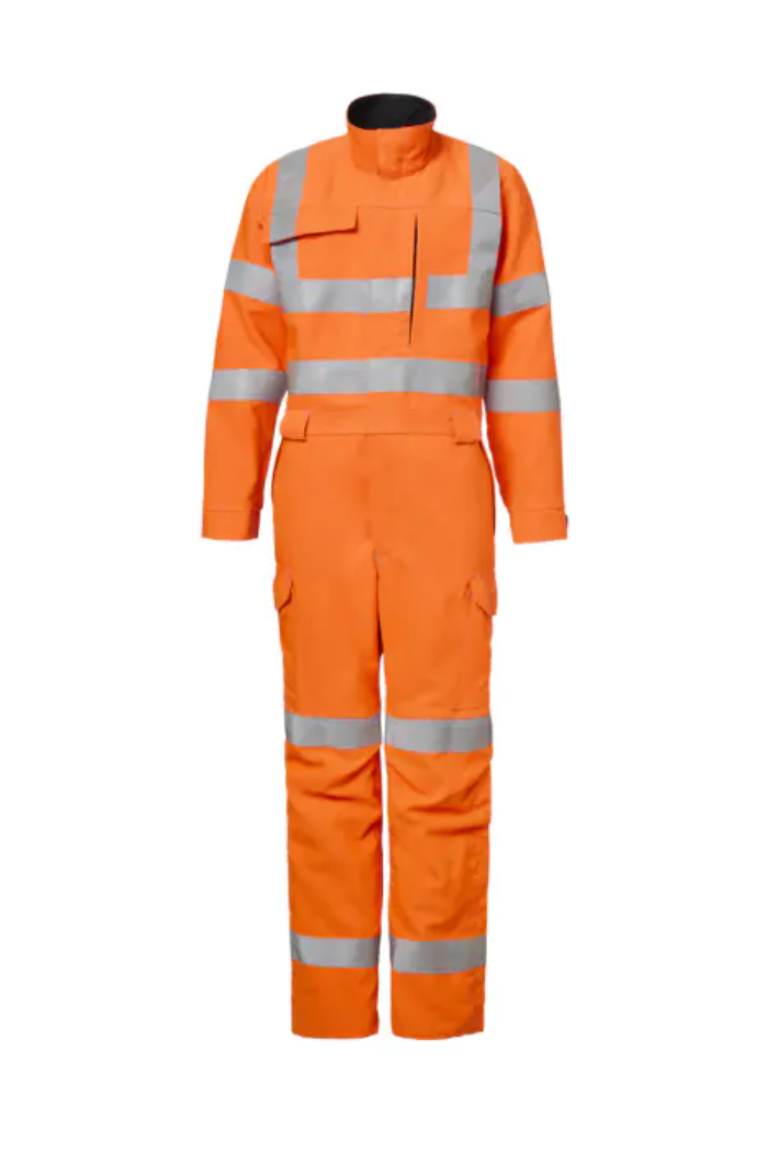 Tranemo Multinorm Tranemo Edge 611882 - Kjeledress Multinorm | Zeproc