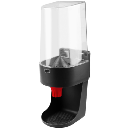 Zekler 802 øreproppdispenser