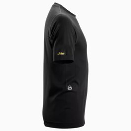 Snickers 2519 FlexiWork 37.5 teknisk T-skjorte
