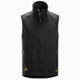 Snickers 5400 Q Heat vest