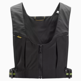 Snickers 5401 Q Heat Varmevest