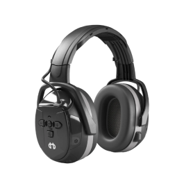 Hellberg Xstream LD Bluetooth hørselvern