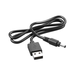Hellberg Local USB-ladekabel