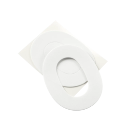 Hellberg Fresh svetteabsorberende hygienepads