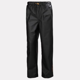 Helly Hansen Gale 70485 Herre Regnbukse