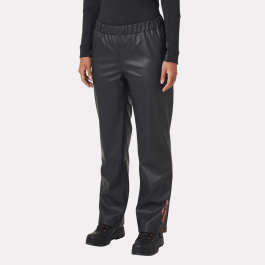 Helly Hansen Gale 70486 Dame Regnbukse
