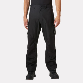 Helly Hansen Oxford 71190 Herre Regnbukse