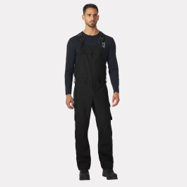 Helly Hansen Oxford 71191 Herre Selebukse