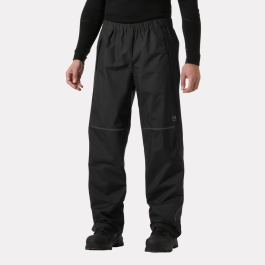 Helly Hansen Manchester 2.0 71460 Regnbukse