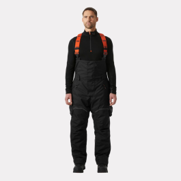 Helly Hansen Bifrost 71470 Herre Selebukse