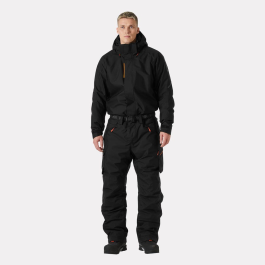Helly Hansen Kensington 71645 Vinterkjeledress