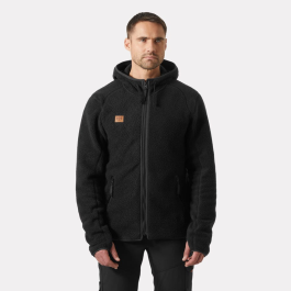Helly Hansen Heritage 72183 Herre Sweatshirt