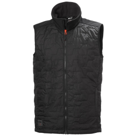 Helly Hansen Kensington 73232 Vest