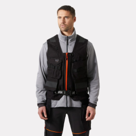 Helly Hansen Chelsea 77140 Herre Vest