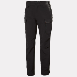 Helly Hansen Kensington 77382 Herre Arbeidsbukse