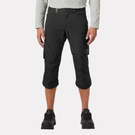 Helly Hansen Oxford 77507 Herre Piratbukse