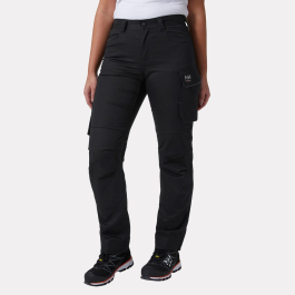 Helly Hansen Manchester 77529 Dame Arbeidsbukse