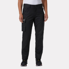 Helly Hansen 77531 Dame Arbeidsbukse