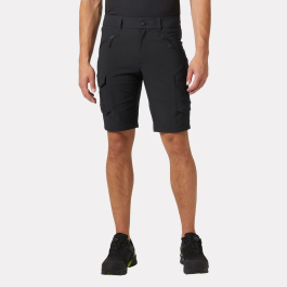 Helly Hansen Magni 77566 Herre Håndverksshorts